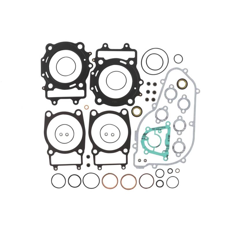 Picture of Vertex Gaskets 2011 Arctic Cat 1000 H2 LTD Complete Gasket Kit
