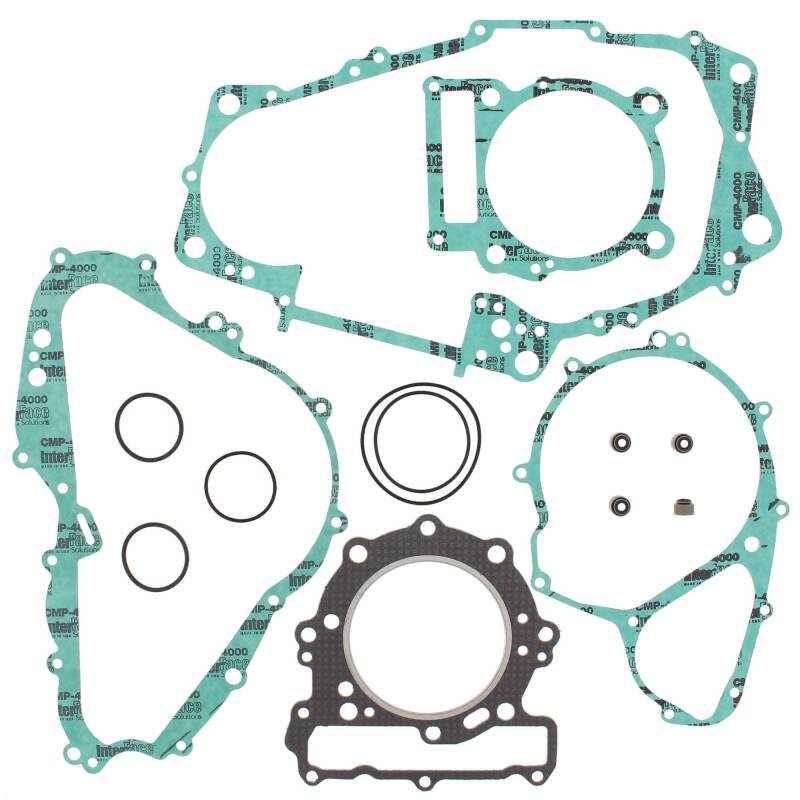 Picture of Vertex Gaskets 00-07 Can-Am DS650 Complete Gasket Kit