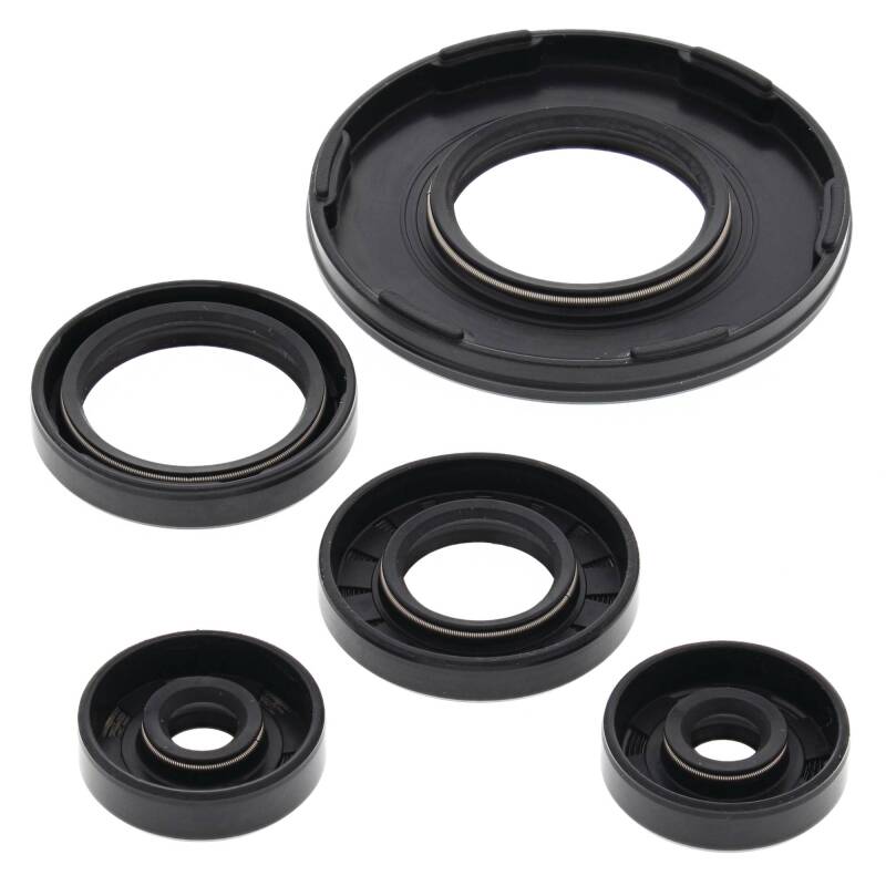 Picture of Vertex Gaskets 1995 Ski-Doo Formula MX Z 454 Oil Seal Kit
