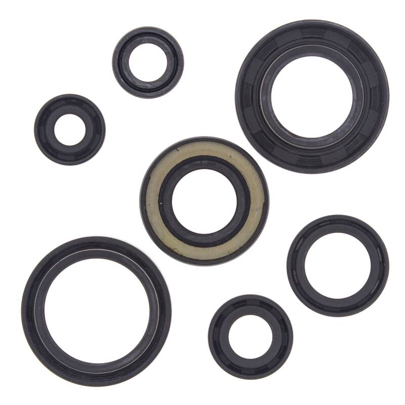 Picture of Vertex Gaskets 88-06 Yamaha YFS200 Blaster Oil Seal Kit