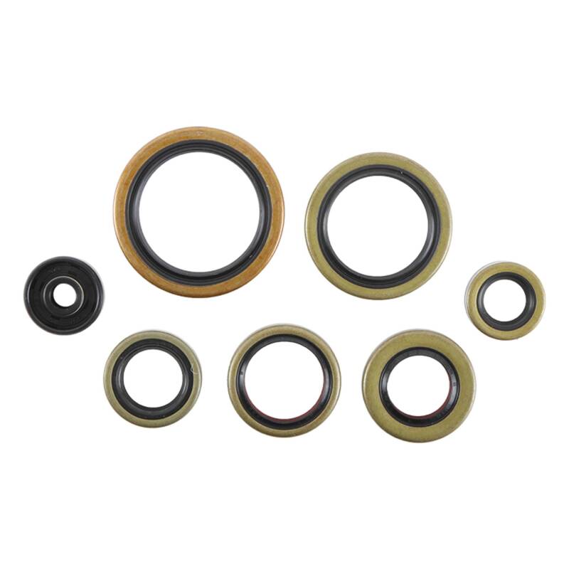 Picture of Vertex Gaskets 21-23 Gas-Gas EC250 Oil Seal Kit