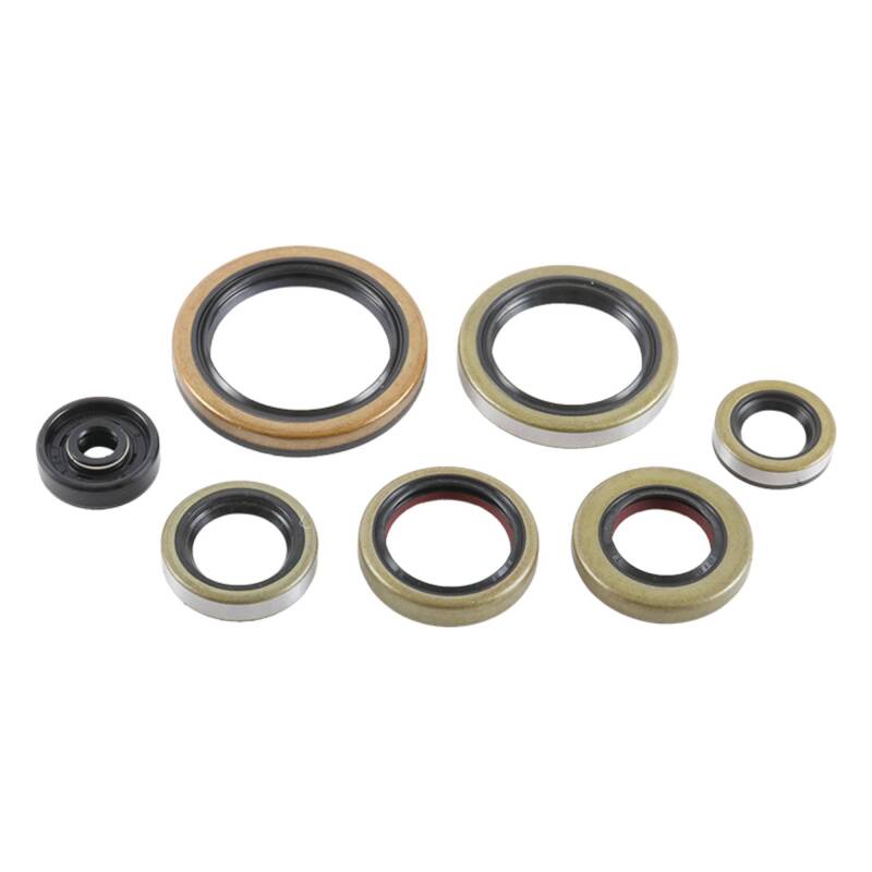 Picture of Vertex Gaskets 21-23 Gas-Gas EC250 Oil Seal Kit