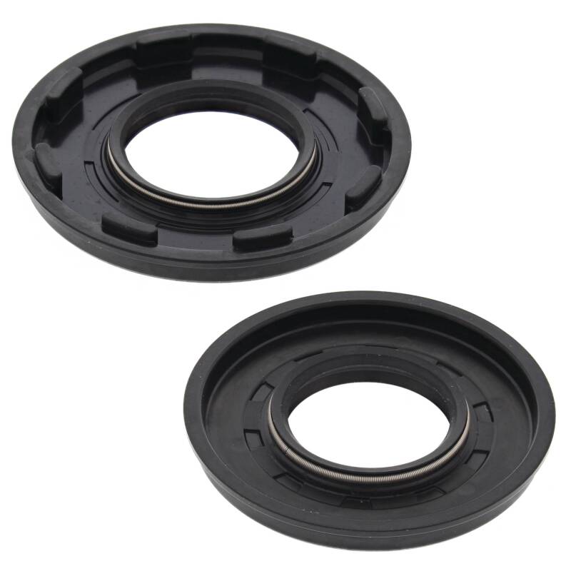 Picture of Vertex Gaskets 97-98 Polaris 600 XCR Oil Seal Kit