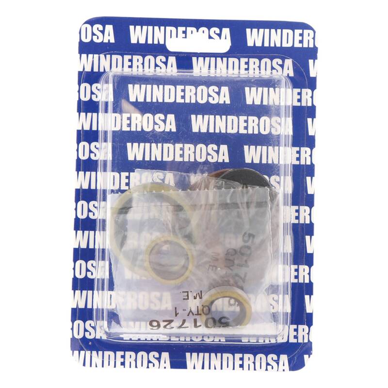 Picture of Vertex Gaskets 21-23 Gas-Gas EX250F Oil Seal Kit
