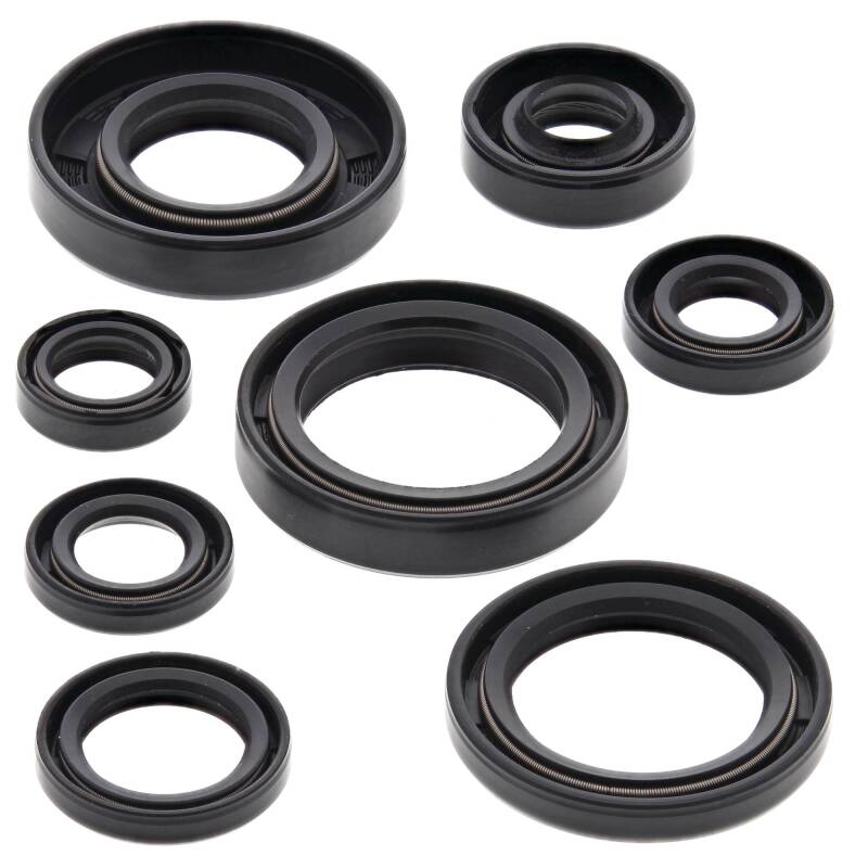 Picture of Vertex Gaskets 02-18 Yamaha YZ85 Oil Seal Kit