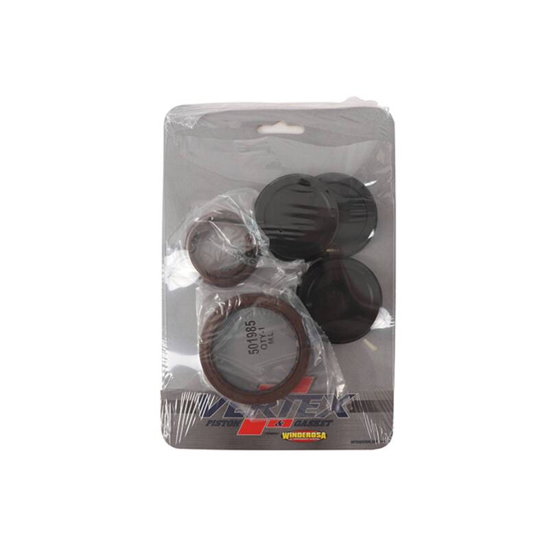 Picture of Vertex Gaskets 15-23 Polaris Scrambler 850 Oil Seal Kit