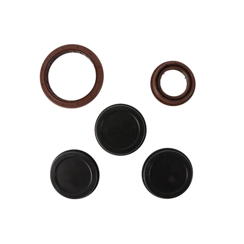 Picture of Vertex Gaskets 15-23 Polaris Scrambler 850 Oil Seal Kit