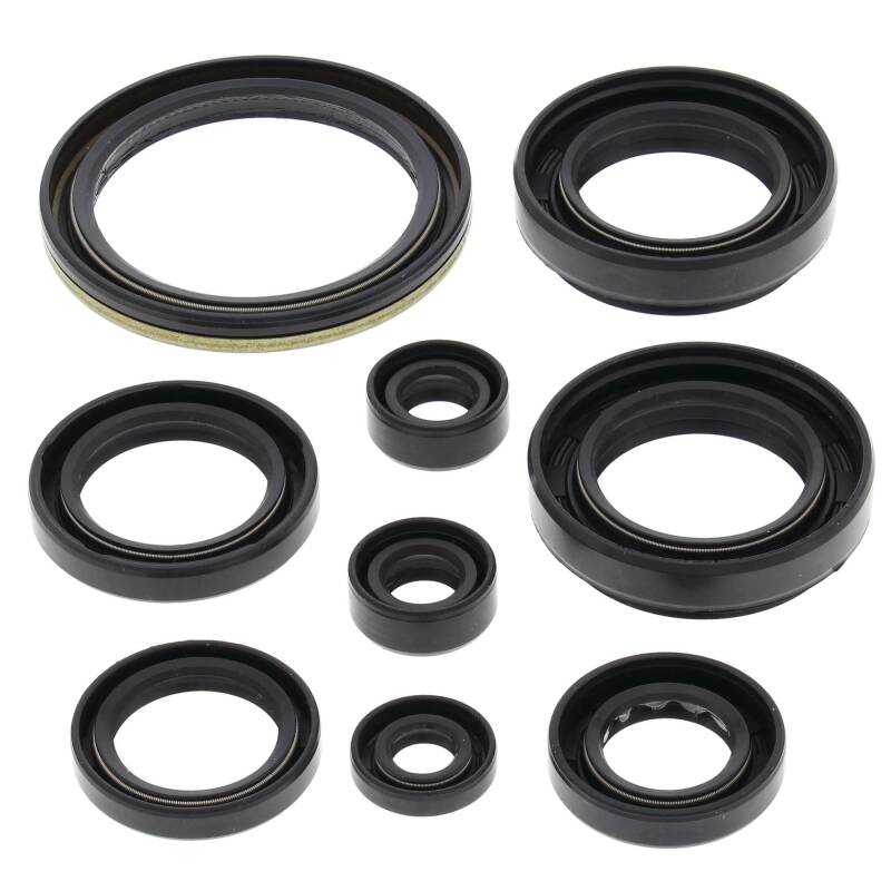 Picture of Vertex Gaskets 00-02 Arctic Cat 500 4x4 w/AT Oil Seal Kit