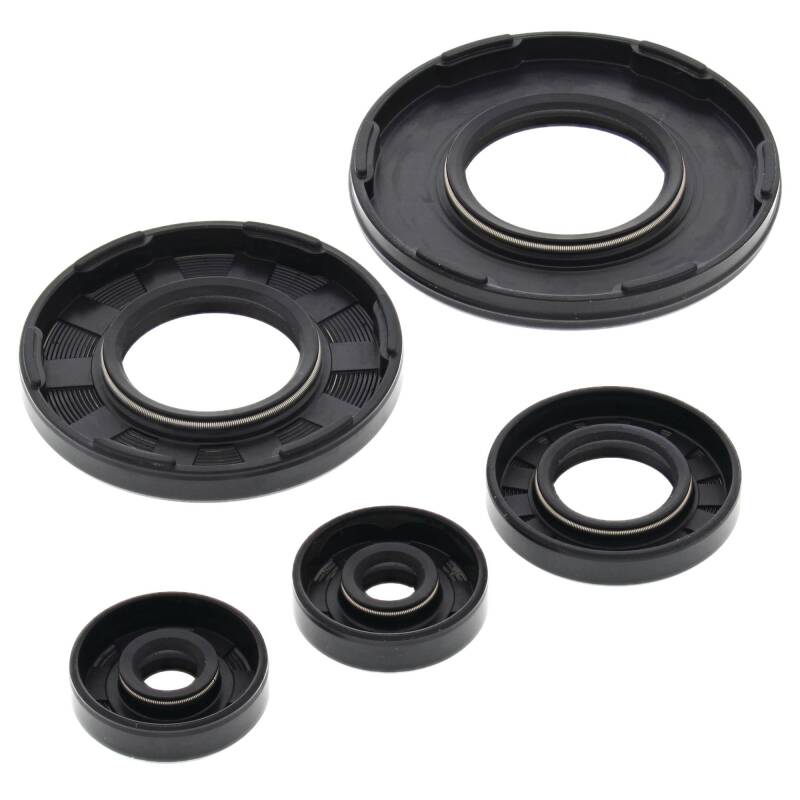 Picture of Vertex Gaskets 1985 Ski-Doo Formula MX Oil Seal Kit