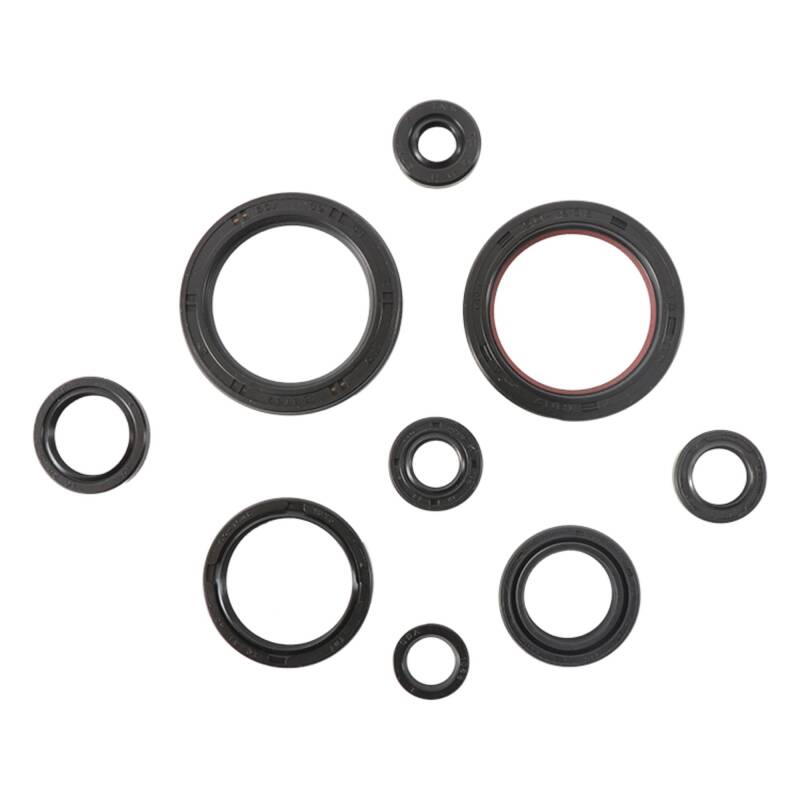 Picture of Vertex Gaskets 17-23 Honda CRF450R Oil Seal Kit