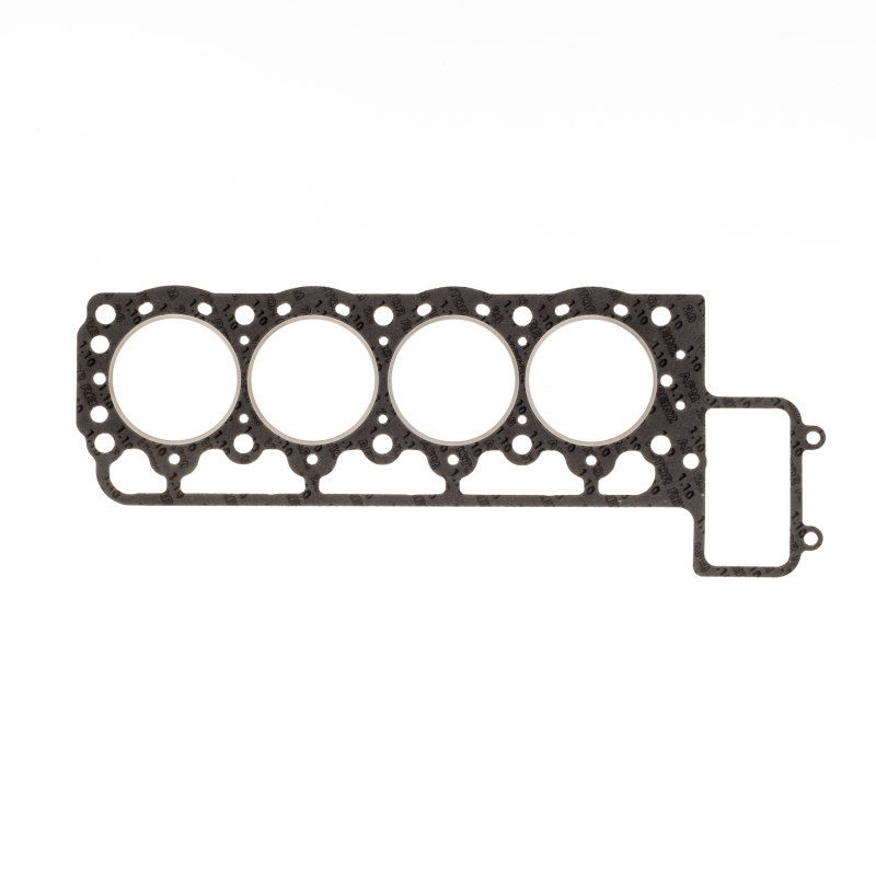 Picture of Cometic Toyota 2TG 87mm Bore .059in CFM-20 Head Gasket