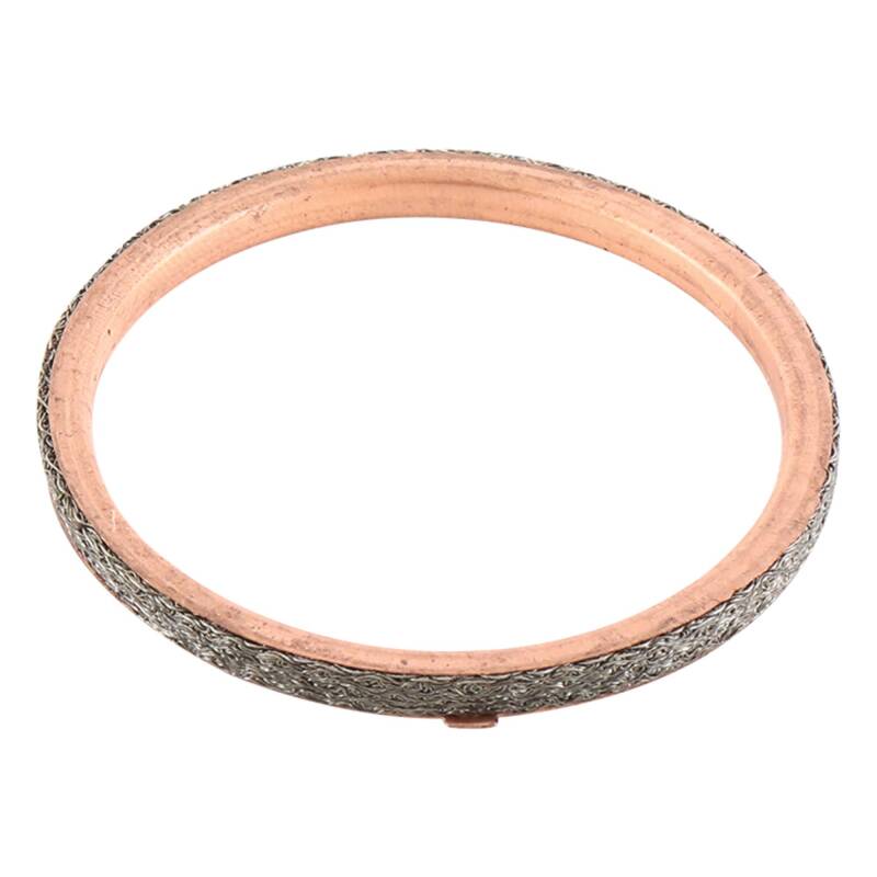 Picture of Vertex Gaskets 12-14 Arctic Cat 550 EFI 4x4 Exhaust Gasket Kit
