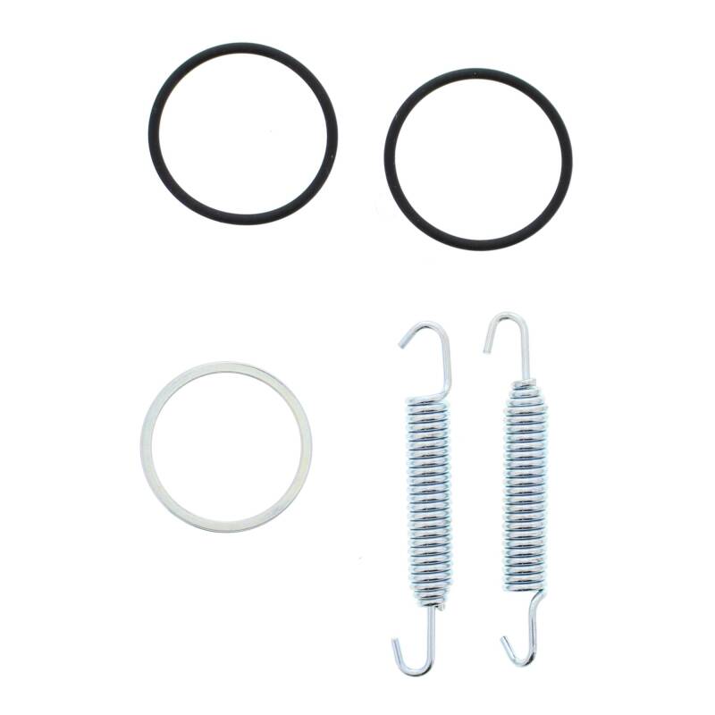 Picture of Vertex Gaskets 02-18 Yamaha YZ85 Exhaust Gasket Kit