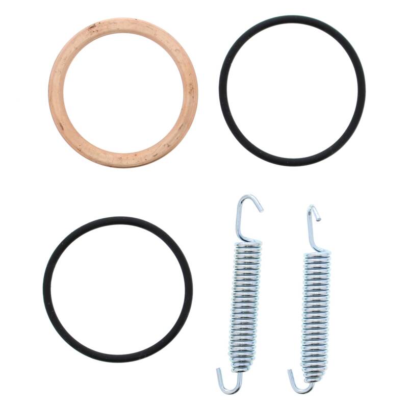 Picture of Vertex Gaskets 01-02 Kawasaki KX250 Exhaust Gasket Kit