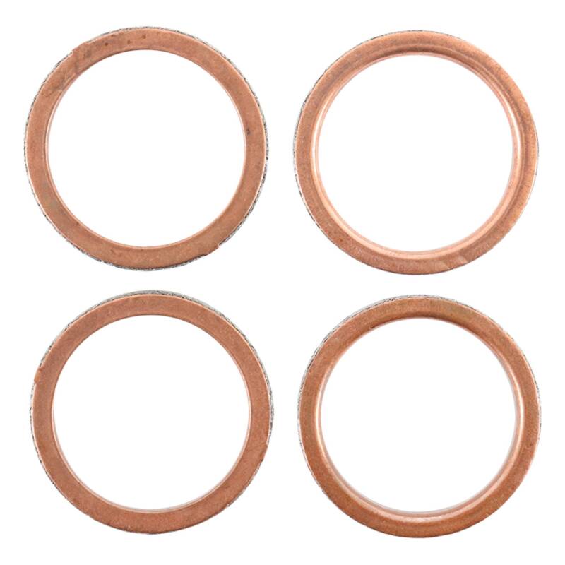 Picture of Vertex Gaskets 00-09 Suzuki GSX-R600 Exhaust Gasket Kit