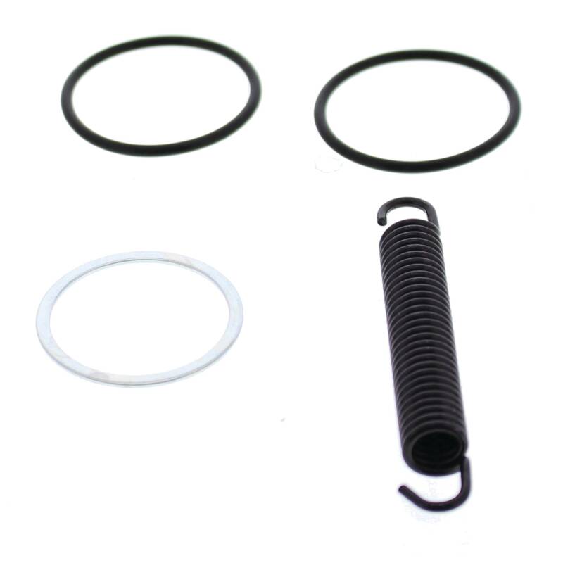 Picture of Vertex Gaskets 05-07 Honda CR85R Exhaust Gasket Kit