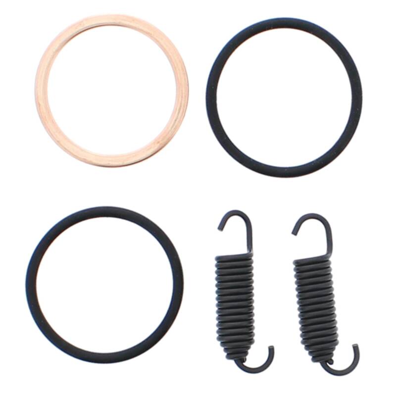 Picture of Vertex Gaskets 01-02 Kawasaki KX125 Exhaust Gasket Kit