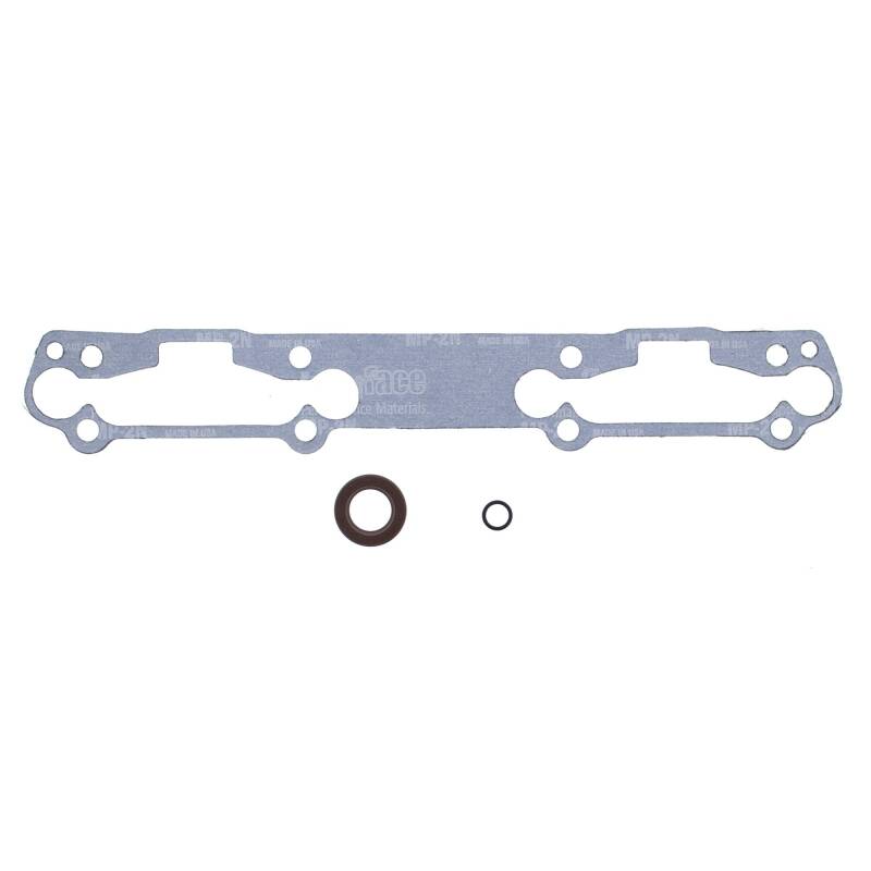 Picture of Vertex Gaskets 05-06 Ski-Doo Mach Z 1000 Power Valve Gasket Kit