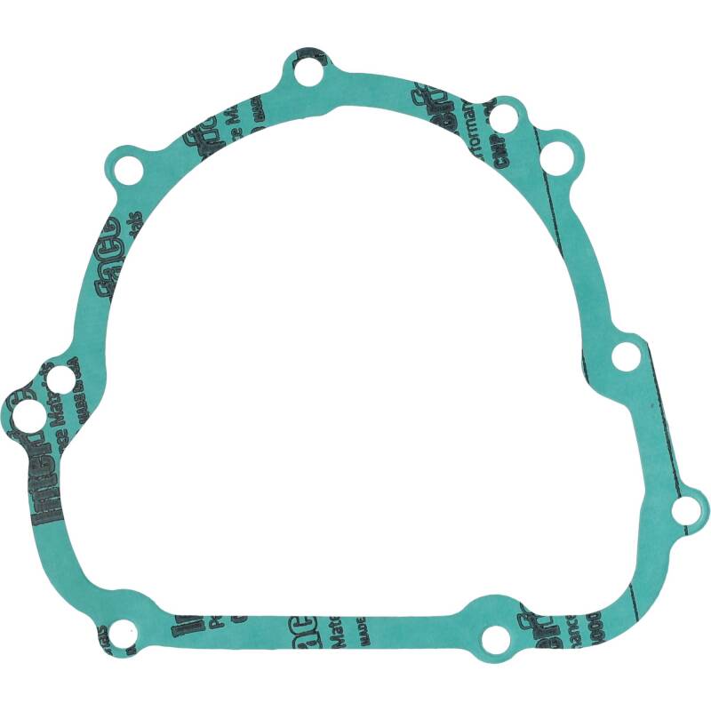 Picture of Vertex Gaskets 08-20 Kawasaki KLX140 Ignition Cover Gasket Kit