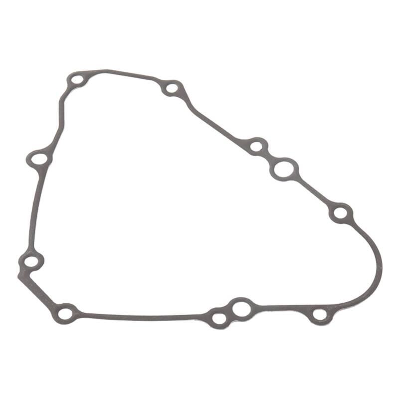 Picture of Vertex Gaskets 19-20 Honda CRF450L Ignition Cover Gasket Kit