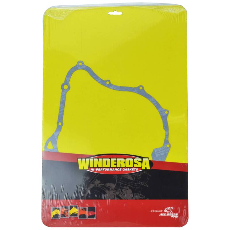 Picture of Vertex Gaskets 99-09 Yamaha XVS1100 V-Star Ignition Cover Gasket Kit