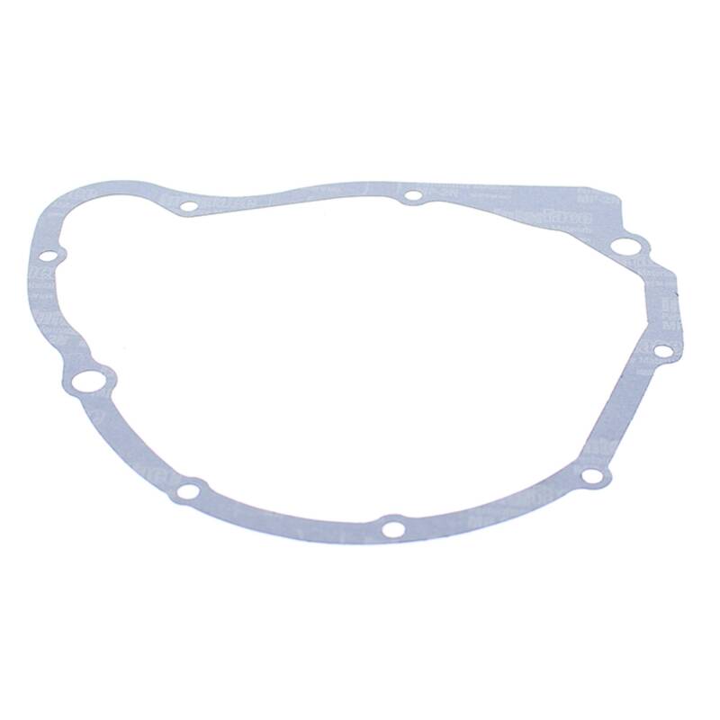 Picture of Vertex Gaskets 98-04 Suzuki VL1500 Intruder Ignition Cover Gasket Kit