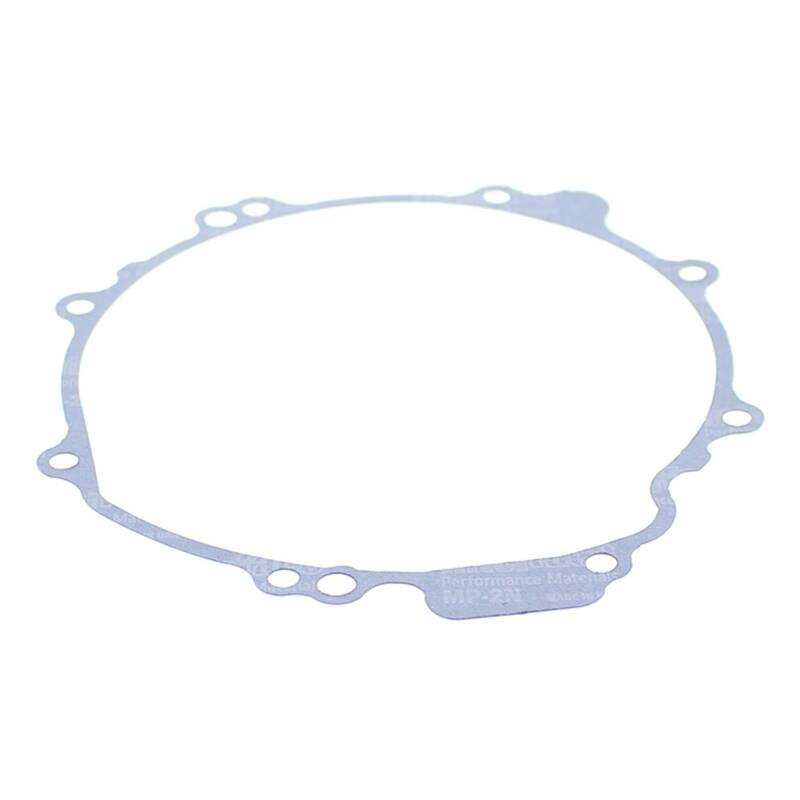 Picture of Vertex Gaskets 03-09 Honda VFR800 Interceptor Ignition Cover Gasket Kit