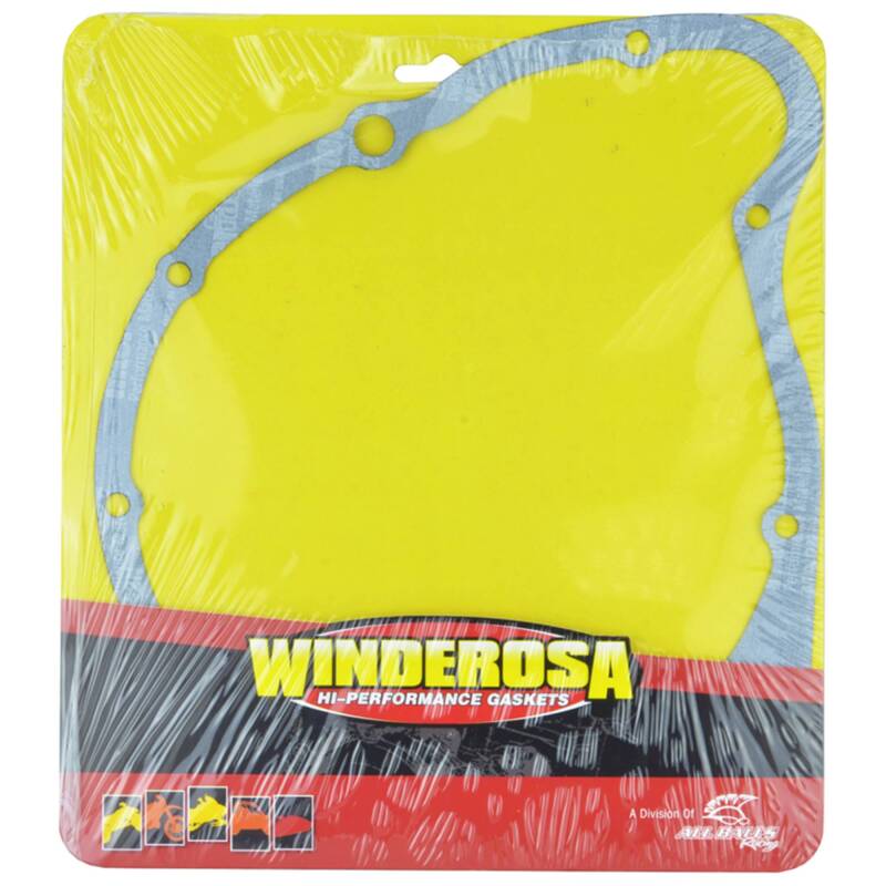 Picture of Vertex Gaskets 98-04 Suzuki VL1500 Intruder Ignition Cover Gasket Kit