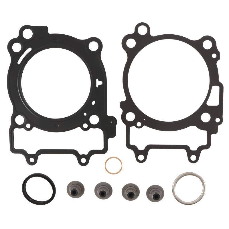 Picture of Vertex Gaskets 2016 Polaris 450 HO 2x4 MD Top End Gasket Kit
