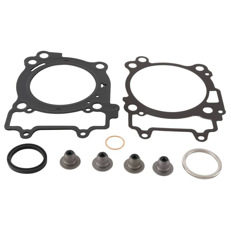 Picture of Vertex Gaskets 2016 Polaris 450 HO 2x4 MD Top End Gasket Kit