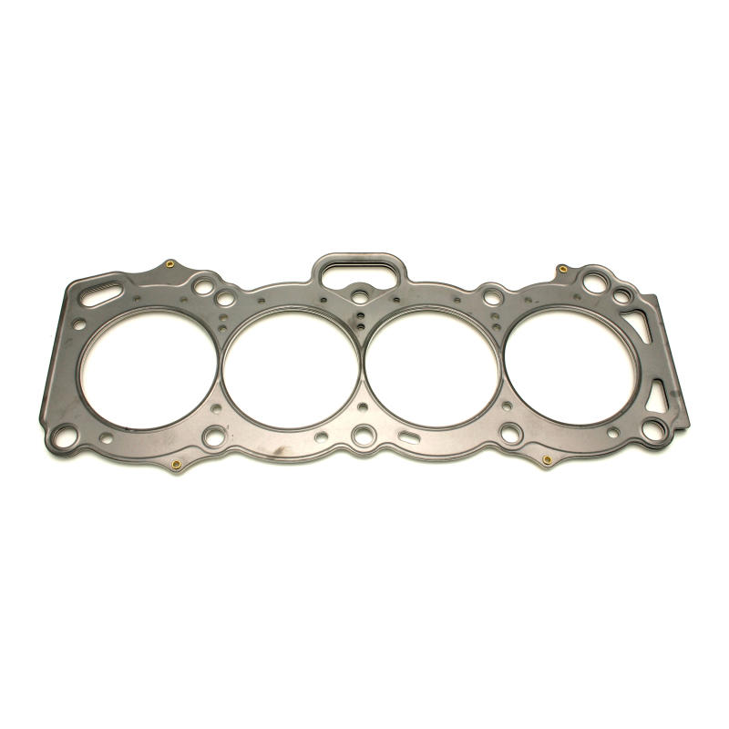 Picture of Cometic Toyota 4AG-GE 81mm Bore .030 inch MLS Head Gasket