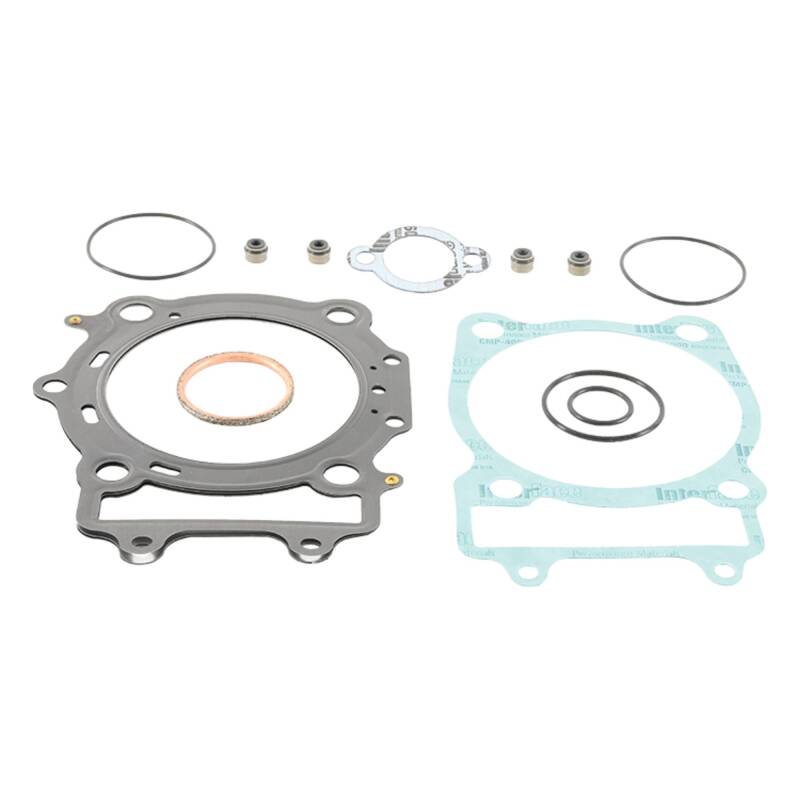 Picture of Vertex Gaskets 07-11 Arctic Cat 650 4x4 H1 Top End Gasket Kit