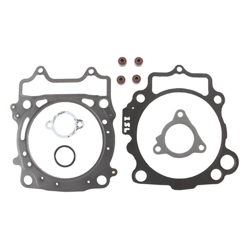 Picture of Vertex Gaskets 16-18 Yamaha WR450F Top End Gasket Kit
