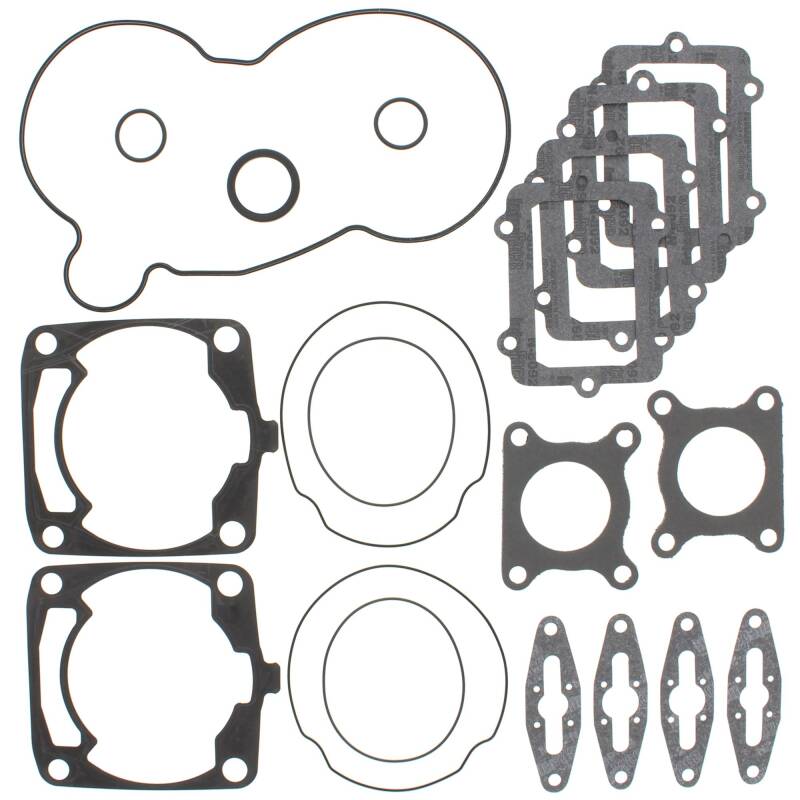 Picture of Vertex Gaskets 08-18 Polaris 600 IQ Racer/INTL Top End Gasket Kit