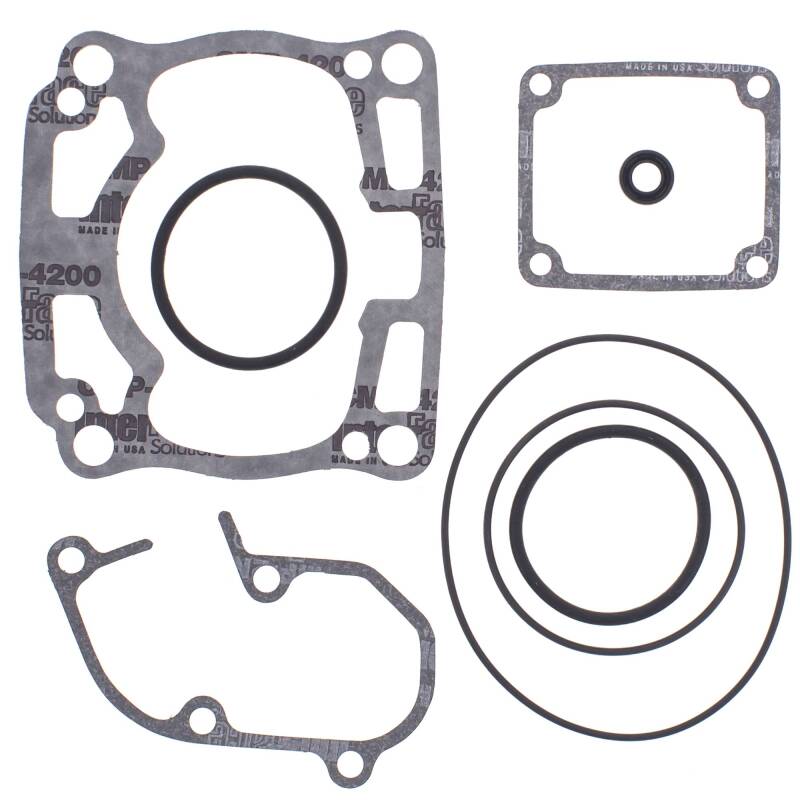 Picture of Vertex Gaskets 03-05 Kawasaki KX125 Top End Gasket Kit