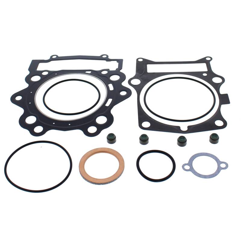 Picture of Vertex Gaskets 19-23 Yamaha Kodiak 700 4WD Top End Gasket Kit
