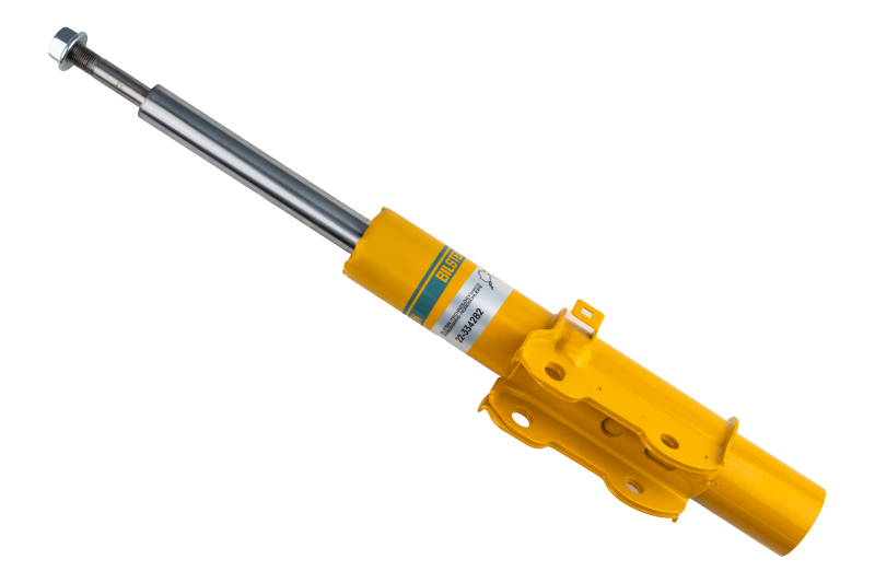 Picture of B6 Camper - Suspension Strut Assembly