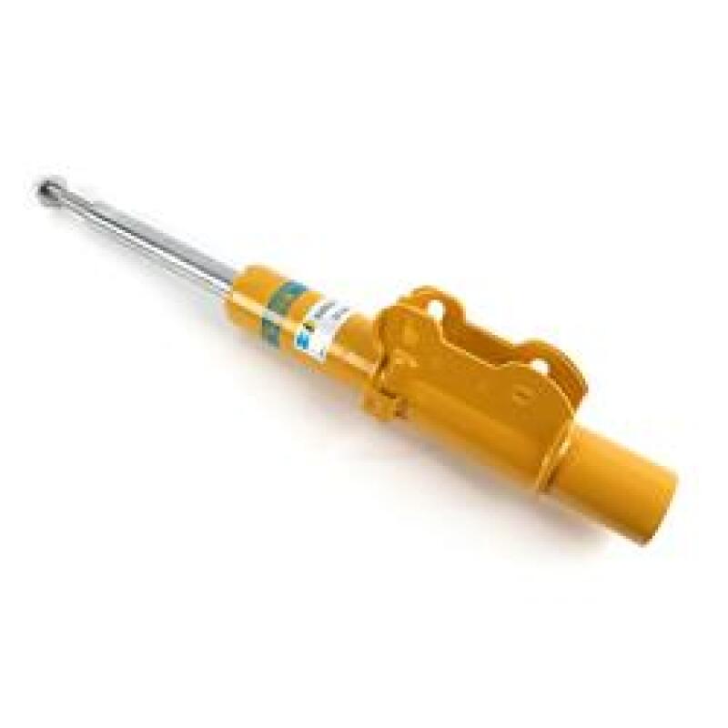 Picture of B6 Camper - Suspension Strut Assembly