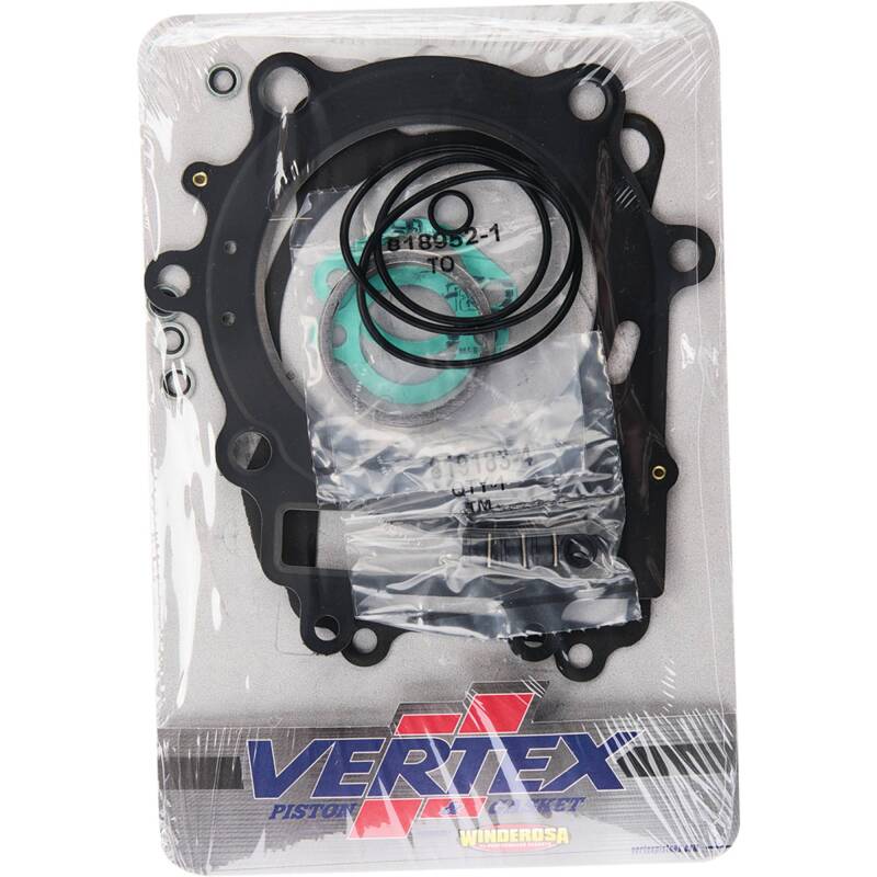 Picture of Vertex Gaskets 11-12 Arctic Cat 425 4x4 Top End Gasket Kit