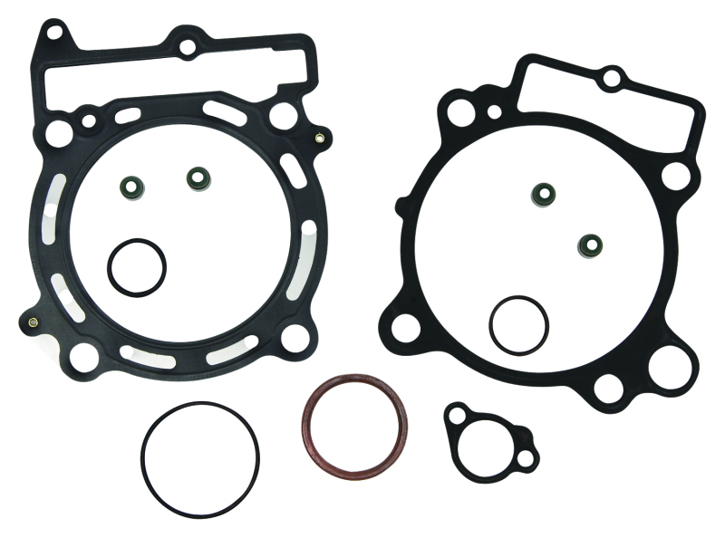 Picture of Vertex Gaskets 19-20 Kawasaki KX450F Top End Gasket Kit
