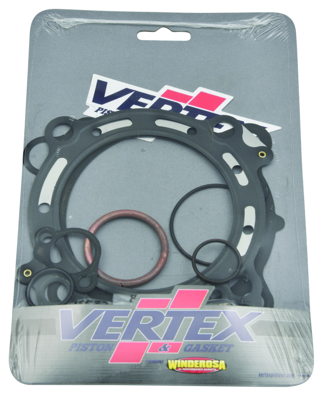 Picture of Vertex Gaskets 19-20 Kawasaki KX450F Top End Gasket Kit