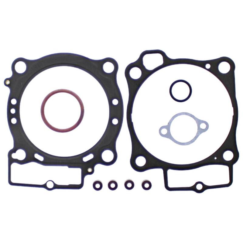 Picture of Vertex Gaskets 19-20 Honda CRF450L Top End Gasket Kit