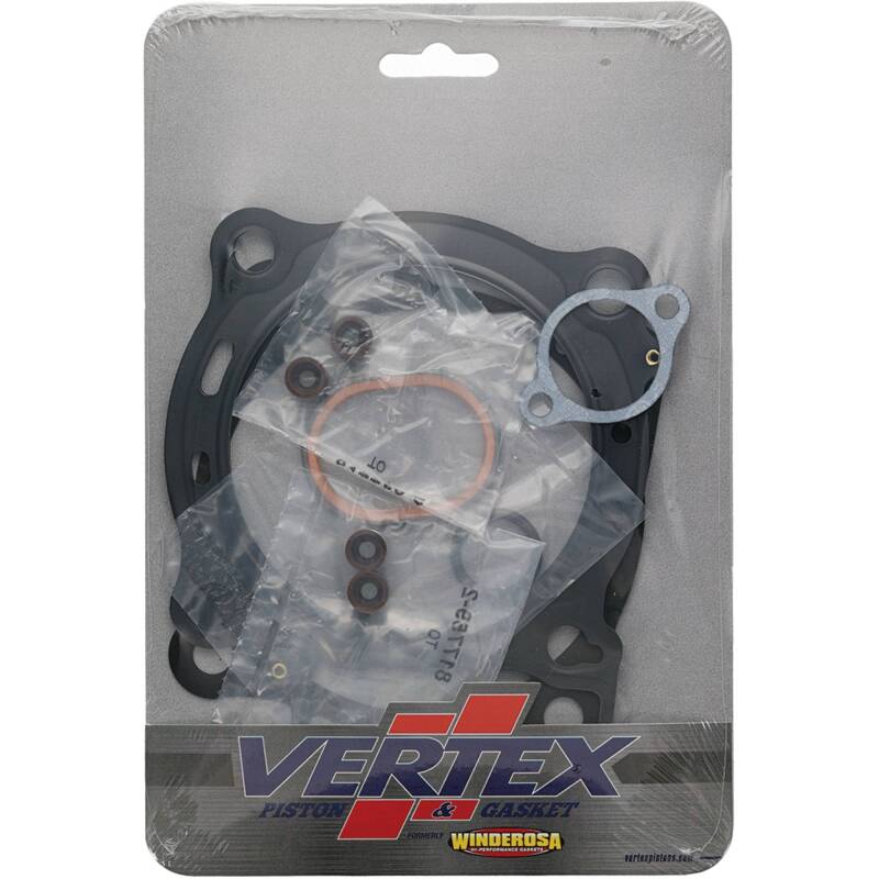 Picture of Vertex Gaskets 21-23 Honda CRF450R Top End Gasket Kit