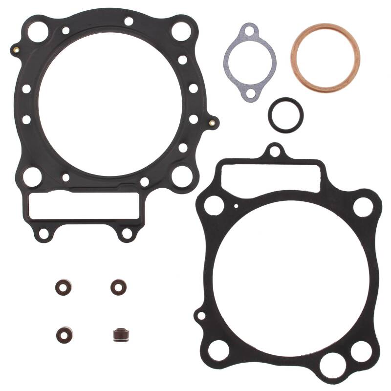 Picture of Vertex Gaskets 05-17 Honda CRF450X Top End Gasket Kit