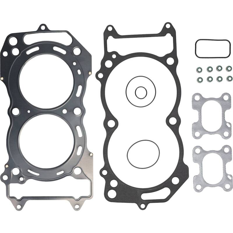 Picture of Vertex Gaskets 20-23 Kawasaki Teryx KRX 1000 Top End Gasket Kit