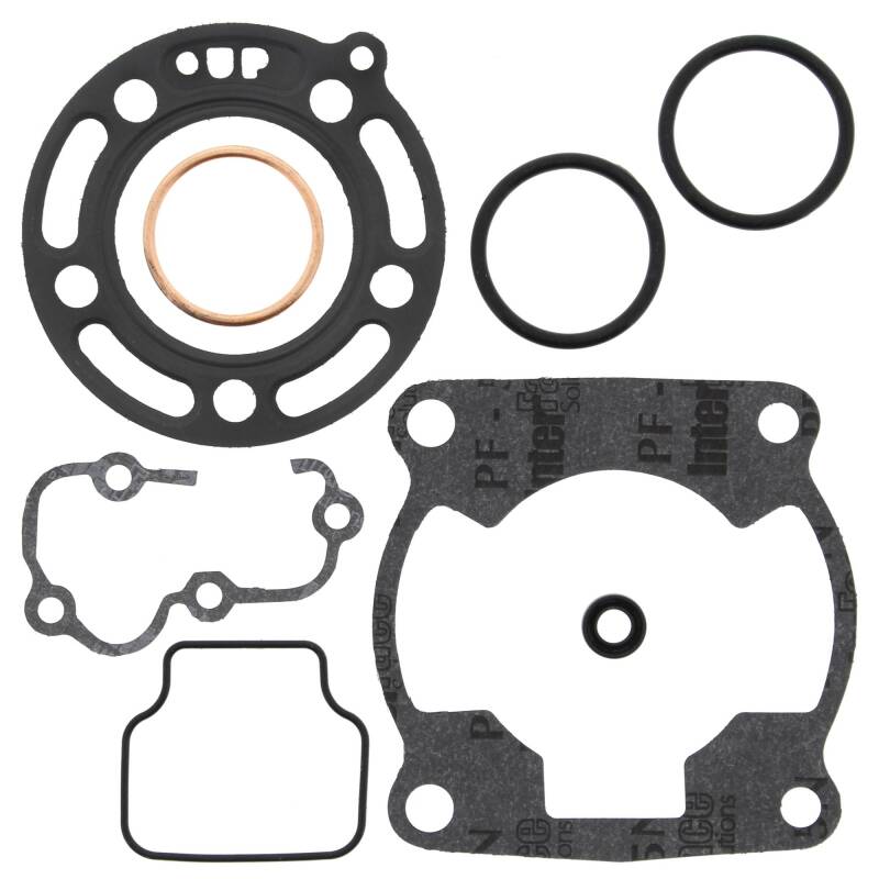 Picture of Vertex Gaskets 98-00 Kawasaki KX80 Top End Gasket Kit