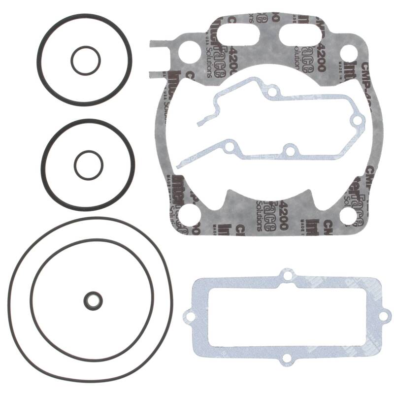 Picture of Vertex Gaskets 2001 Yamaha YZ250 Top End Gasket Kit