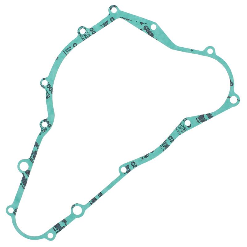 Picture of Vertex Gaskets 96-00 Suzuki RM250 Inner Clutch - Side Cover Gasket Kit