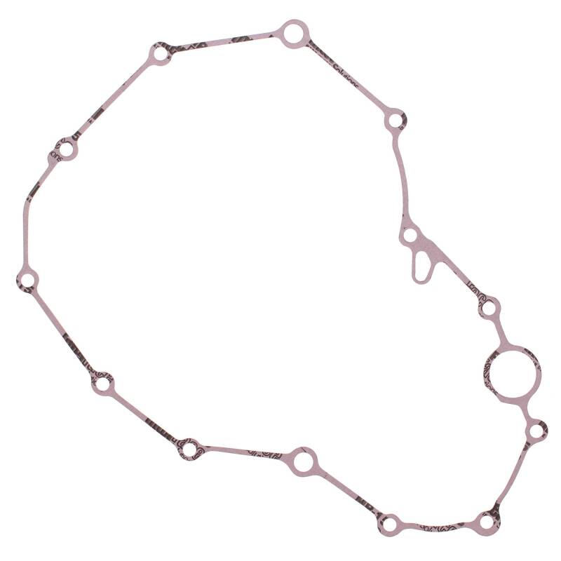 Picture of Vertex Gaskets 09-23 Yamaha YFZ450R Inner Clutch - Side Cover Gasket Kit