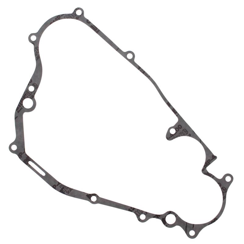 Picture of Vertex Gaskets 85-86 Yamaha YTZ250 Tri Moto Inner Clutch - Side Cover Gasket Kit